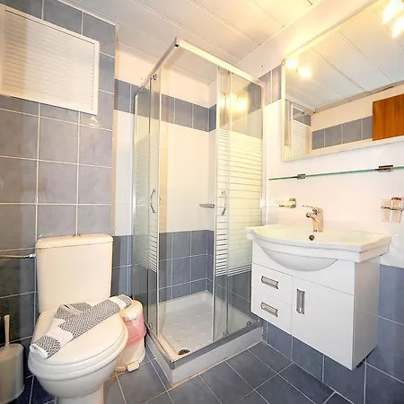 Palm (adults Only) Hotell