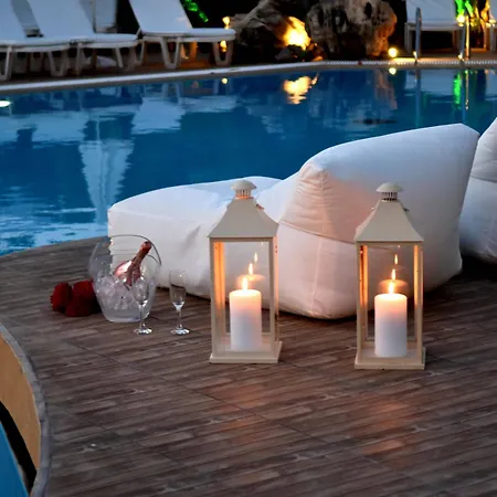 Palm (adults Only) 2*