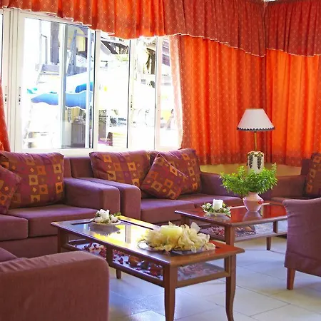 Palm (adults Only) 2* Kos