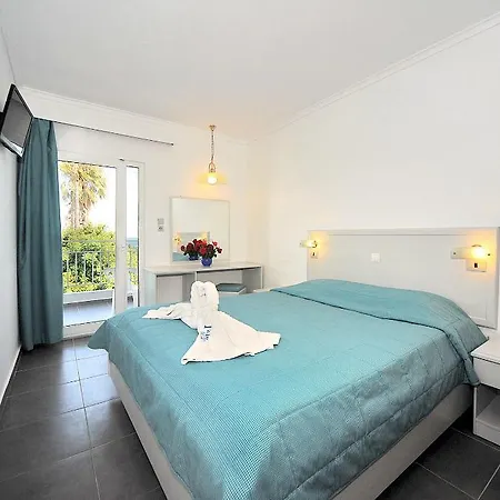 Palm (adults Only) 2*