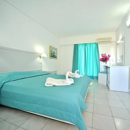Palm (adults Only) 2* Kos
