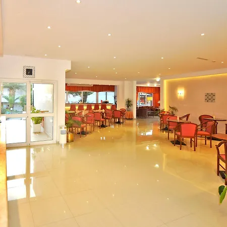 Palm (adults Only) 2* Kos
